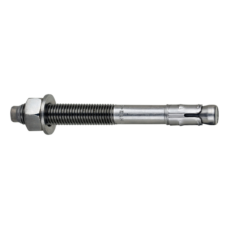 KILANKARE SORMAT S-KAH A4 8/10