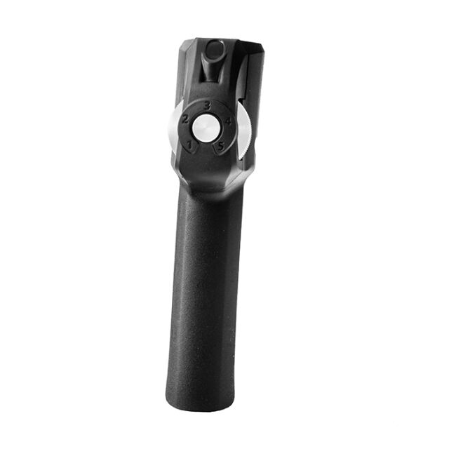 KEMPPI FJÄRRKONTROLL GXR10