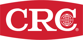 CRC ACRYL RAL ROUND NOZZLE SET