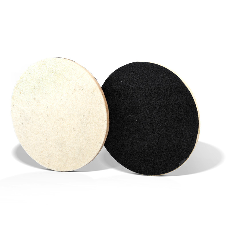 FILTSKIVA MED TARRA 180X5MM