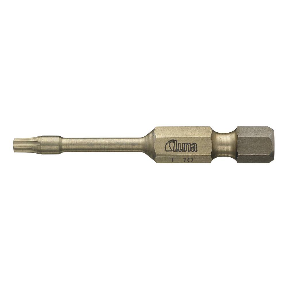 BITS TX20 PRIME 50MM