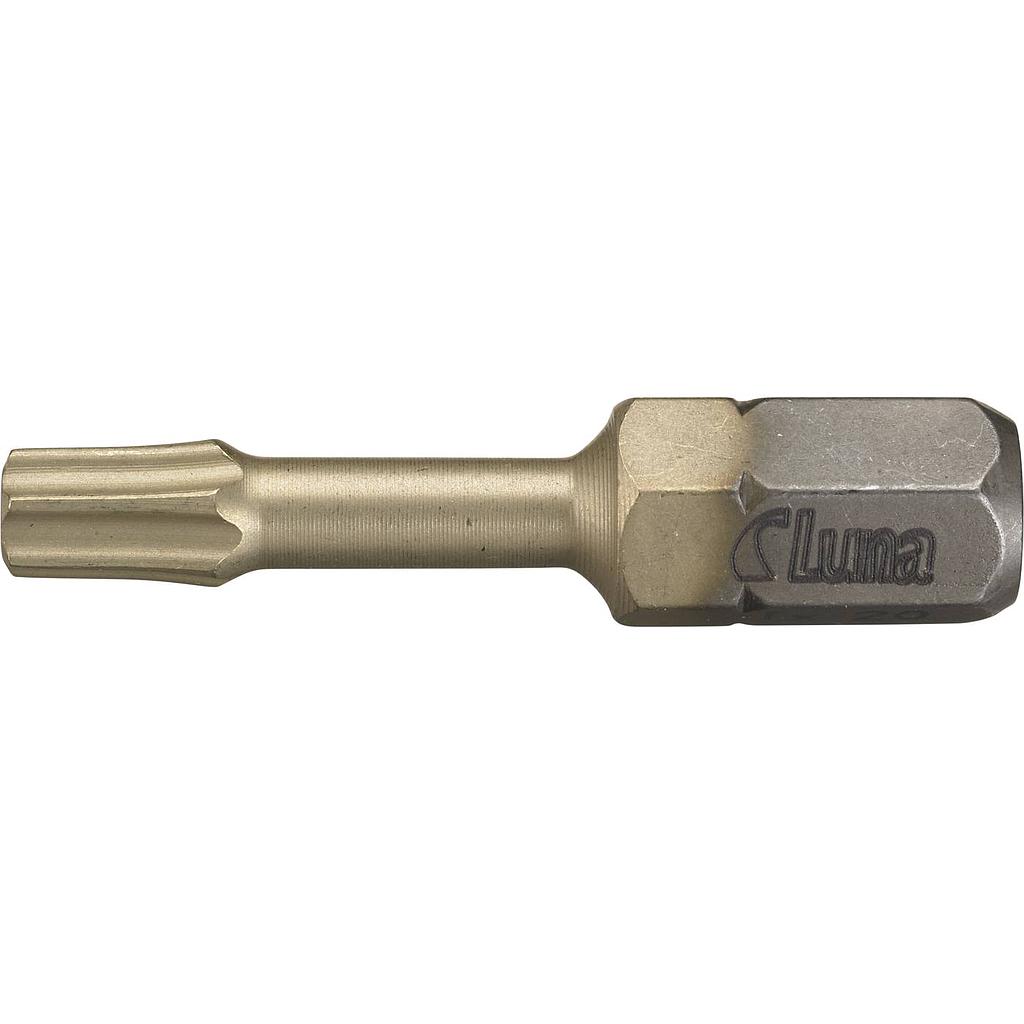 BITS TX30 PRIME 29MM