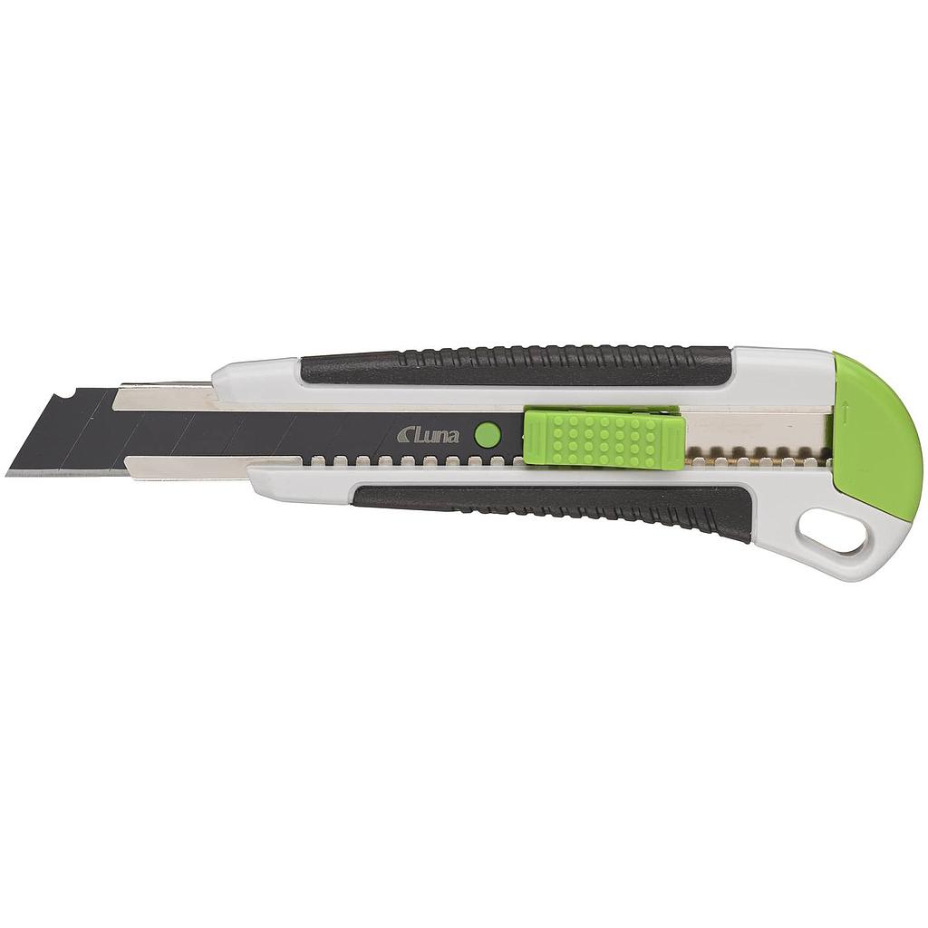 BRYTBLADSKNIV L18 PLAST