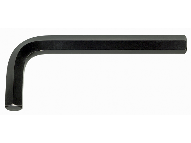 BONDHUS INSEXNYCKEL 2,5MM BL