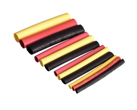 KRYMPSLANG 5-10MM 34ST