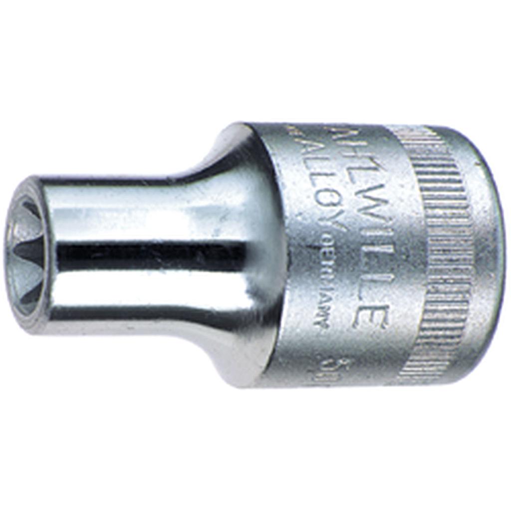 STAHLWILLE E HYLSA 50TX E16