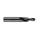 STEGBORR A405 M12 DORMER