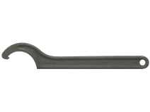 HAKNYCKEL 40-45/50