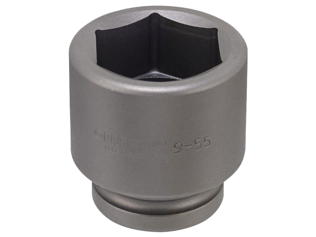 KRAFTHYLSA 1/2" 15MM