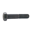 BULT DIN 931 BSF 7/16" 10.9ST