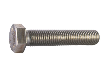 BULT DIN 933 UNF 5/16" A4-70