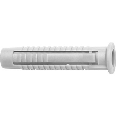 APOLO MEA FX 8X40