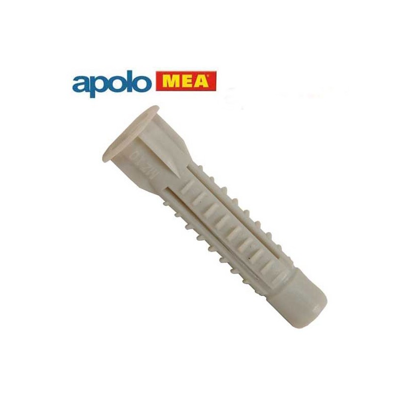 APOLO MEA MZK 8X50