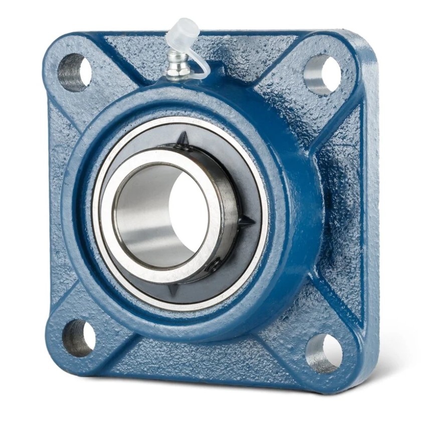 LAGERENHET UCF 310 NSK