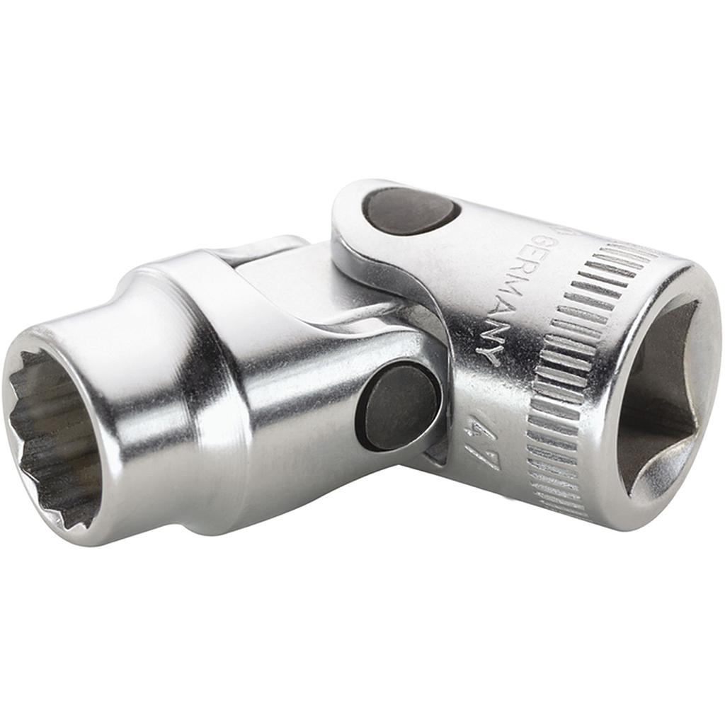 LEDHYLSA 47A 3/8" 9/16"