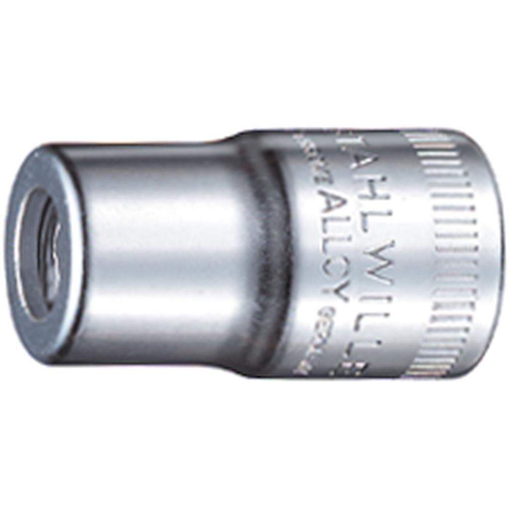 BITSHYLSA 543 1/2" 5/16"