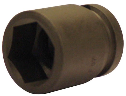 KRAFTHYLSA MITO 1/2" 3/4"
