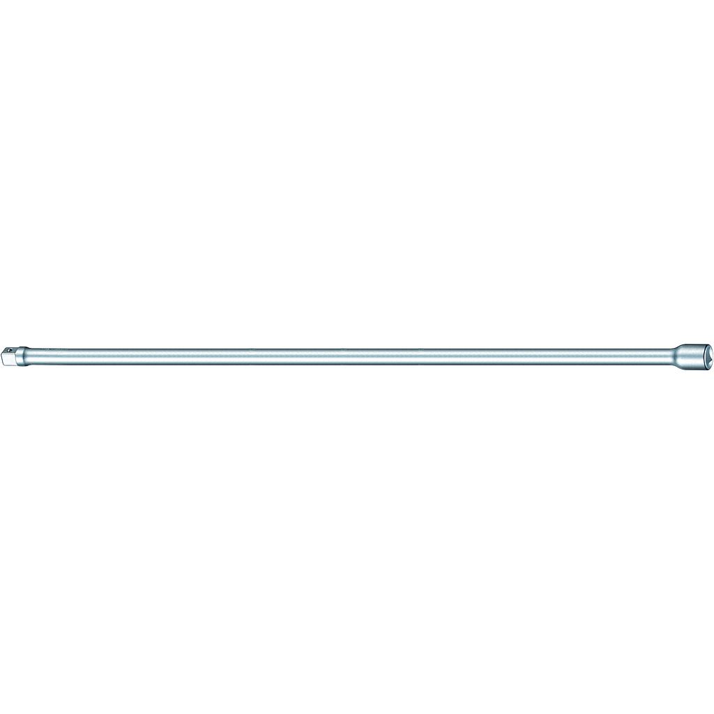 FÖRLÄNGARE 3/8" 240MM