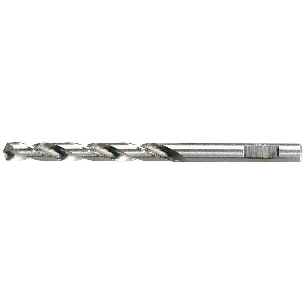SPIRALBORR HSS D 5/52 M/10