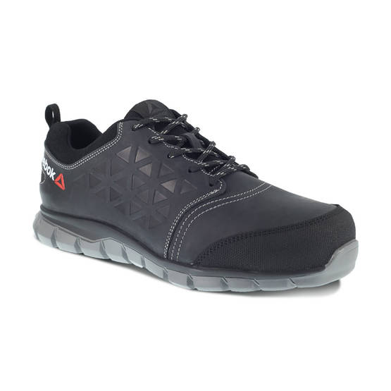SKYDDSSKO REEBOK IB1036