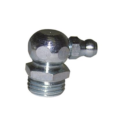VASELINNIPPEL RST 1/8" 90 535-F/2346