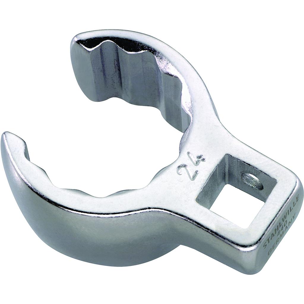 KLONYCKEL 440 27MM