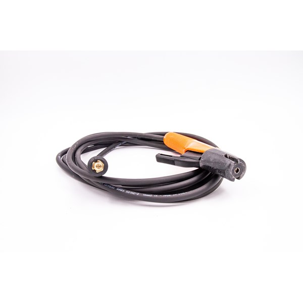 KEMPPI SVETSKABEL 16 MM2 5M SKM 25