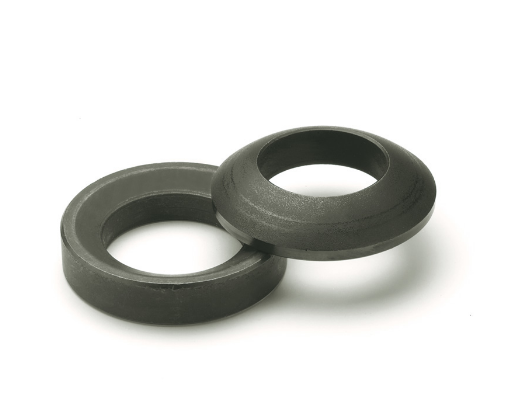 BRICKA DIN 6319 TYP G M10 ST