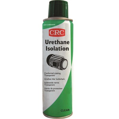 CRC URETHANE ISOLATION 300ML