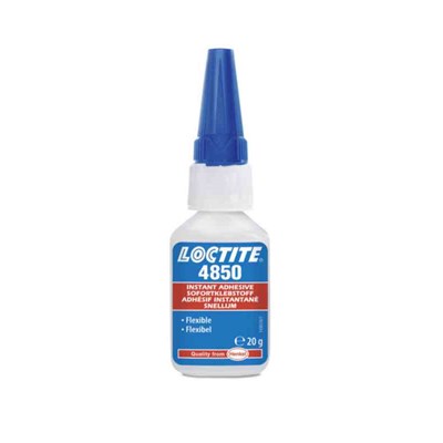 LOCTITE 4850 20G