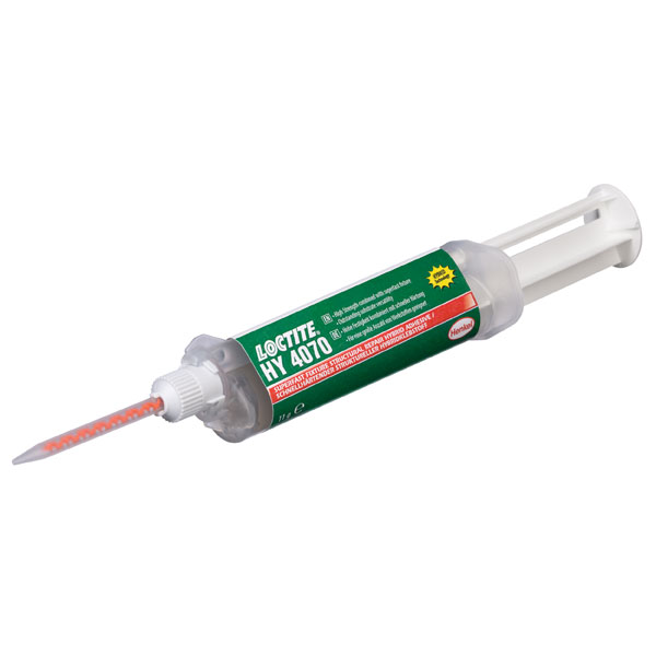 LOCTITE HY 4070 50G