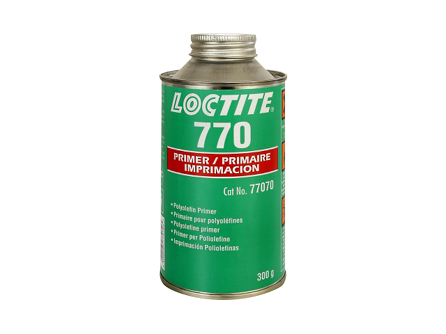 LOCTITE PRIMER 770 10G