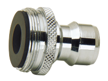 KOPPLINGSNIPPEL NITO 5364-1/2 
