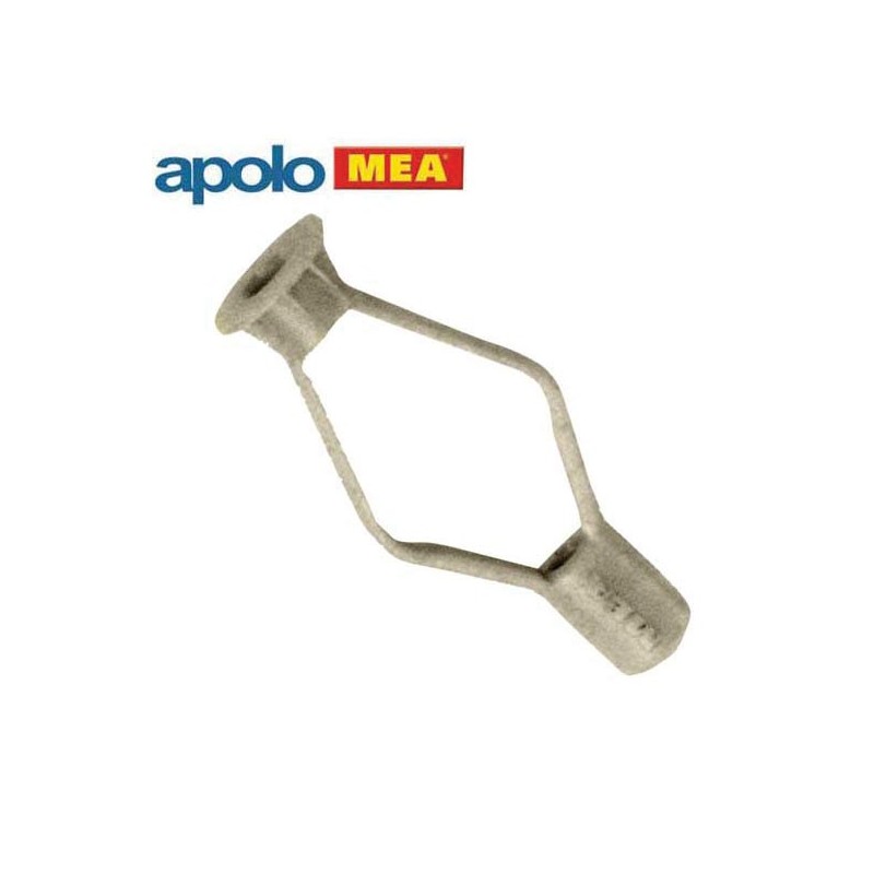 APOLO MEA HR 6 20ST