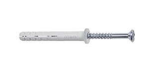 APOLO MEA NP 5-50 20ST