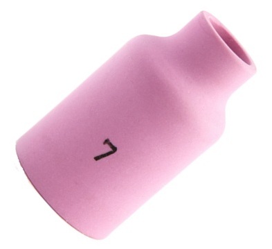 KEMPPI GASLINS NO5