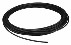 GNISTSKYDDAD SLANG TRTU0805B-20 SMC