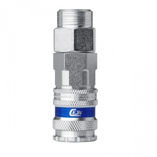 CEJN KOPPLING STREAMLINE 5X8MM