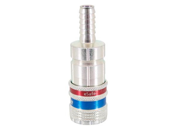 CEJN KOPPLING 1/4'' SLANG 320 ESAF