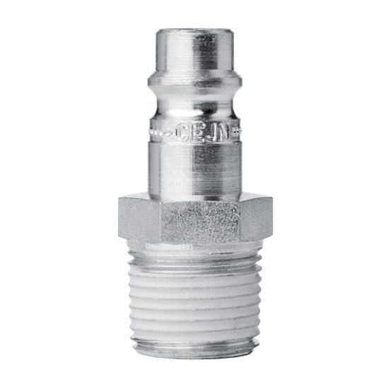 CEJN NIPPEL KR 1/2" UTV