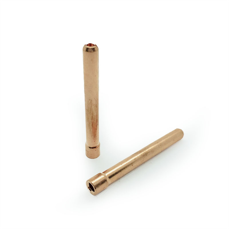KEMPPI SPÄNNHYLSA 3,2MM 