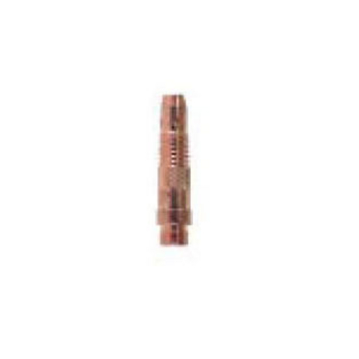 KEMPPI SPÄNNHYLSA BO 1,6MM 