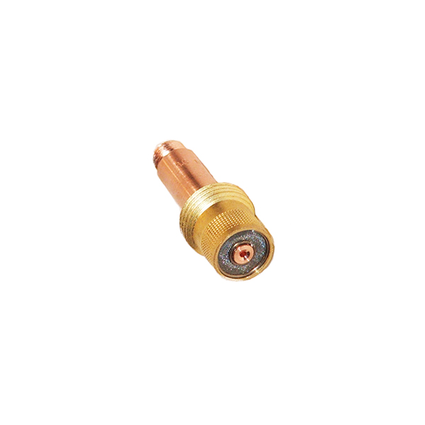KEMPPI SPÄNNHYLSA LINS 1,0MM 