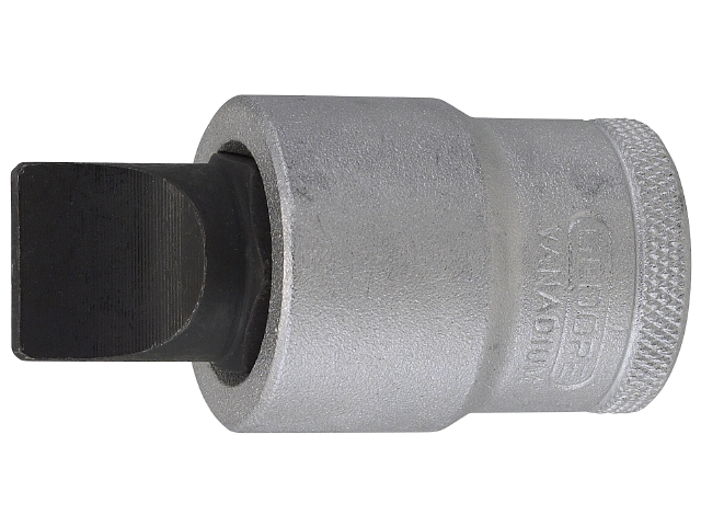 RUUVITALTTAHYLSYT IS-19-12