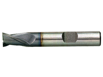 PINNFRÄS 3663 6,0MM FIRE   
