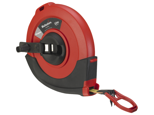 HULTAFORS MÅTTBAND 10M