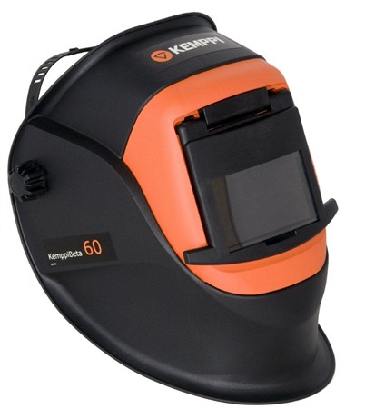 KEMPPI SVETSHJÄLM BETA 60