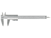 SKJUTMÅTT 150MM               
