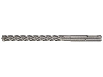 BORR SDS PLUS 4Z HM 22X450MM