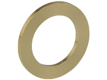 INSATSRING 30X20X1,4MM